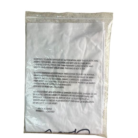 Billionaire Boys Club Mansions SS Tee White Men’s L – Graphic Astronaut Logo NWT - Picture 9 of 10